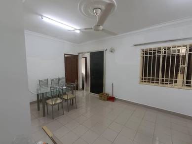 Sri Cempaka (Bandar Sri Damansara)