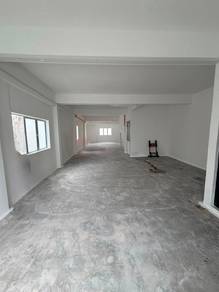 Office-space-for-rent-Kulim-Kedah