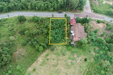 Residential-Land-for-sale-Mantin-Negeri-Sembilan