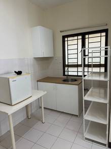 Ritze Perdana 1