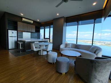 City Of Dreams For Sale