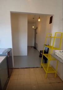 Room-for-rent-Seri-Kembangan-Selangor