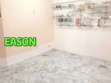 Paya Terubong Cheapest Property For Rent- Majestic Heights