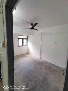 Farlim Cheapest Property For Rent- Farlim 4A