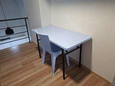Arte Cheras Cheapest Fully Furnish Unit ( Ready Move In )