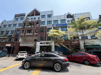 Office-space-for-sale-Wangsa-Maju-Kuala-Lumpur
