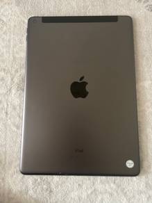 ipad 8 LTE & WIFI
