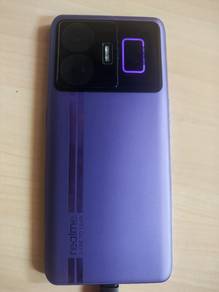 Realme GT Neo 5 (GT3) 150W 16GB RAM 256GB
