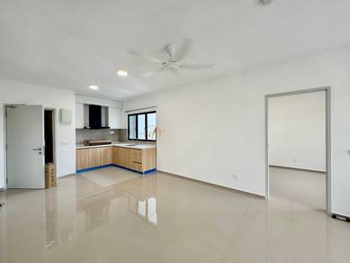 Rumah Cantik Hana Residence in Eco Ardence for Rent