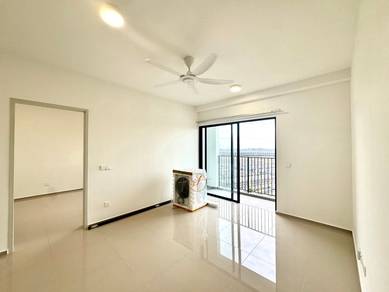 Rumah Cantik Hana Residence in Eco Ardence for Rent