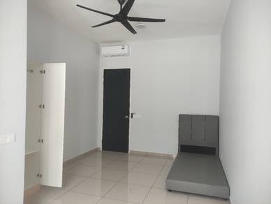 Room-for-rent-Kulai-Johor