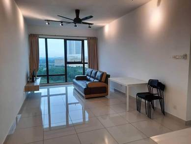 Mosaic Residence  Kota Southkey