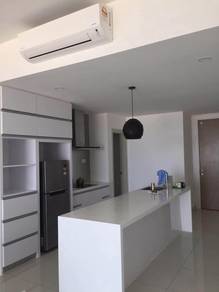 Mosaic Residence  Kota Southkey
