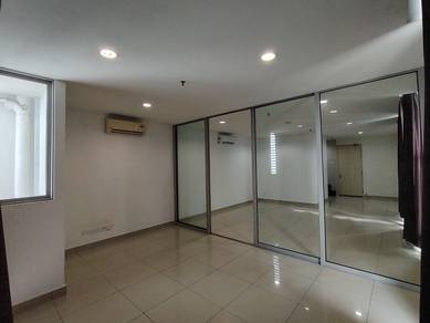 3 Elements @ Seri Kembangan
