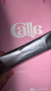 Calla Mom Milk Premium