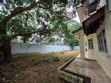 2-storey-Terraced-House-for-sale-Kota-Damansara-Selangor