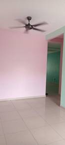 1-storey-Terraced-House-for-rent-Seremban-2-Negeri-Sembilan