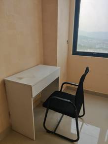 E Suite-Designer Suite @ Emerald Avenue