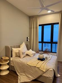 Sunway Artessa
