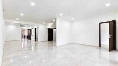 Ipoh Garden Commercial 2Storey