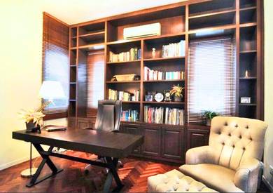 2.5-storey-Terraced-House-for-sale-Tanjong-Tokong-Penang