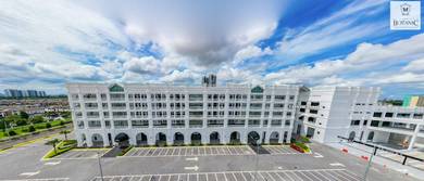 Retail-space-for-rent-Iskandar-Puteri-Johor