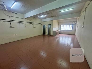 Shop-lot-for-sale-Kapar-Selangor
