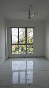 Others-for-sale-Kajang-Selangor