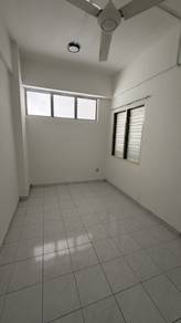 Pangsapuri Ria Apart Kajang, Jln Bukit Mewah for Sale