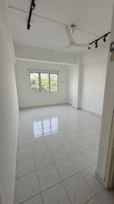 Pangsapuri Ria Apart Kajang, Jln Bukit Mewah for Sale