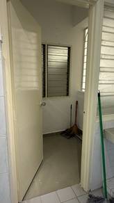 Pangsapuri Ria Apart Kajang, Jln Bukit Mewah for Sale