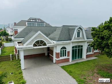 Bungalow-House-for-sale-Setia-Eco-Park-Selangor