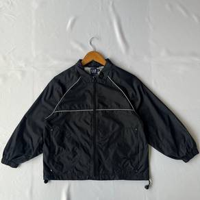 GAP Jacket(M)