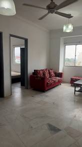 (Corner Lot) Casa Prima Apartment