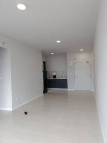 Seruni 3R2B Partial Furnished at Wangsa Maju