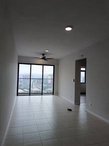 Seruni Residence