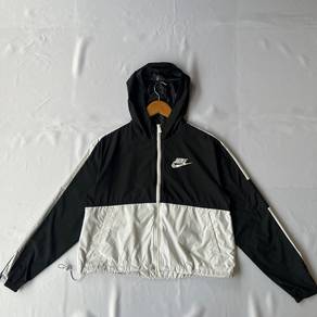 Nike Windbreaker(M)
