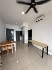 [2 PARKING] Aera Residence Condominium, Near Uni Taylor Sunway