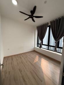 [2 PARKING] Aera Residence Condominium, Near Uni Taylor Sunway