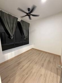 [2 PARKING] Aera Residence Condominium, Near Uni Taylor Sunway