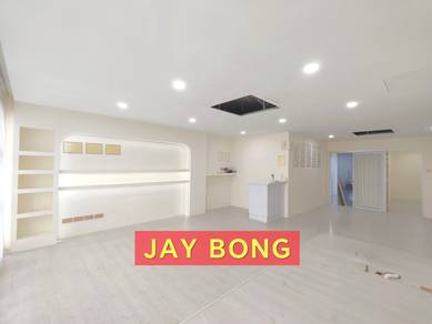 Retail-space-for-rent-Butterworth-Penang