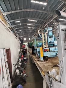 Lori Auger besar 10 tan ouger oga hoger