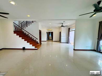 Semi-Detached-House-for-sale-Setia-Eco-Park-Selangor