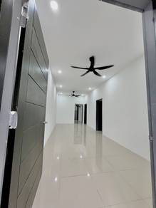Rumah Sewa