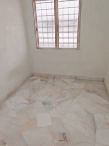 Low Cost Flat Taman Muda Cheras Near PASAR PARAGON TAMAN MUDA