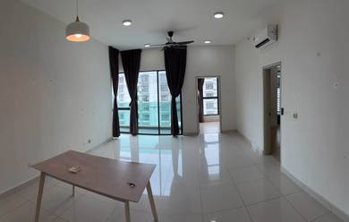 Cheapest Res280, Batu Caves, Near Selayang Point, Selayang Hospital