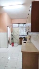 Renovated | 2 Storey Corner | Taman Impian Indah | Alma Bukit Mertajam
