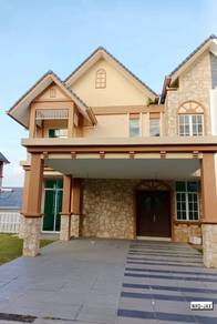 Semi-Detached-House-for-sale-Setia-Eco-Park-Selangor