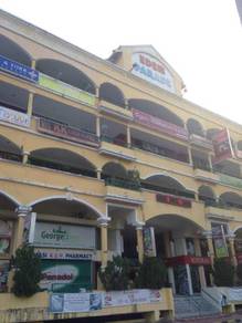 Office-space-for-sale-Teluk-Bahang-Penang