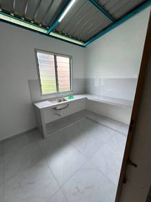 1-storey-Terraced-House-for-rent-Skudai-Johor